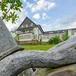 Seeblick Foersterhaus Otel Owschlag