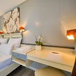 Otel Seeblick Foersterhaus 3*