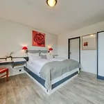 Seeblick Foersterhaus Otel