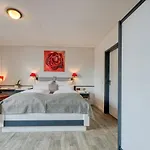 Otel Seeblick Foersterhaus 3*