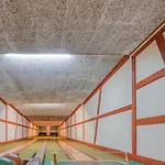 Otel Seeblick Foersterhaus