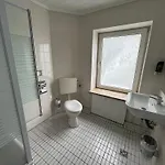 Seeblick Foersterhaus 3* Owschlag