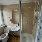 Hotel Seeblick Foersterhaus 3*