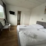 Hotel Seeblick Foersterhaus Owschlag