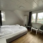 Seeblick Foersterhaus Owschlag