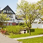 Seeblick Foersterhaus 3*