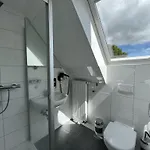 Seeblick Försterhaus Hotel
