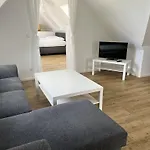 Seeblick Försterhaus 3* Owschlag