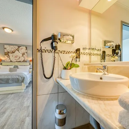 Seeblick Foersterhaus