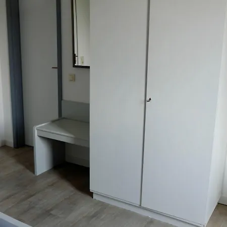 Seeblick Foersterhaus Hotel